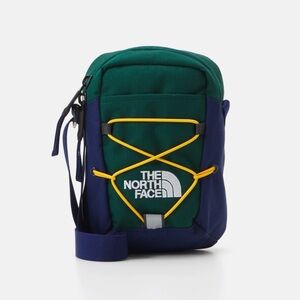 The North Face Jester unisex crossbody ❤️